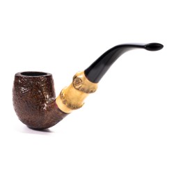 Pipe Giovannozzi GioBamboo Bent