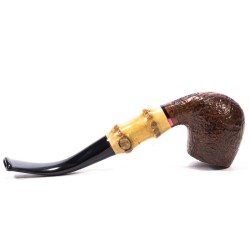 Pipe Giovannozzi GioBamboo Bent