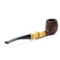 Pipe Giovannozzi GioBamboo Apple