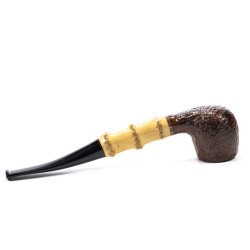 Pipe Giovannozzi GioBamboo Apple