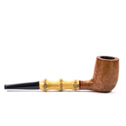 Pipe Giovannozzi GioBamboo Billiard