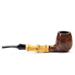 Pipa Giovannozzi GioBamboo Liscia Apple