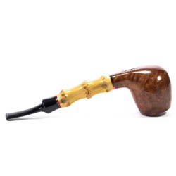 Pipa Giovannozzi GioBamboo Liscia Apple