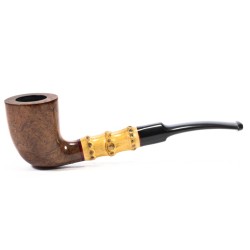 Pipa Giovannozzi GioBamboo Liscia Bent Dublin