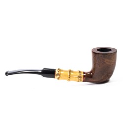 Pipa Giovannozzi GioBamboo Liscia Bent Dublin