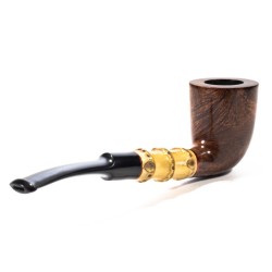 Pipa Giovannozzi GioBamboo Liscia Bent Dublin