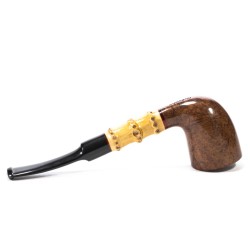 Pipa Giovannozzi GioBamboo Liscia Bent Dublin