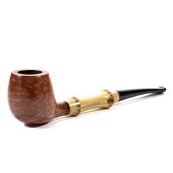 Pipe Giovannozzi GioBamboo Apple