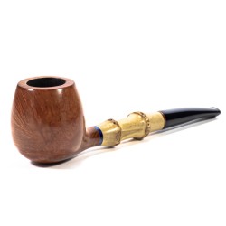 Pipa Giovannozzi GioBamboo Liscia Apple
