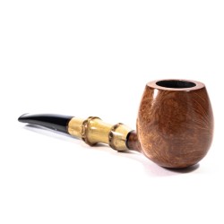 Pipa Giovannozzi GioBamboo Liscia Apple