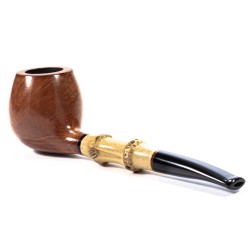 Pipa Giovannozzi GioBamboo Liscia Apple
