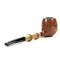 Pipa Giovannozzi GioBamboo Liscia Apple