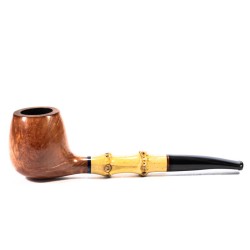 Pipa Giovannozzi GioBamboo Liscia Apple