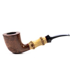 Pipa Giovannozzi GioBamboo Liscia Bent Dublin