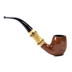 Pipe Giovannozzi GioBamboo Bent