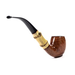 Pipe Giovannozzi GioBamboo Bent