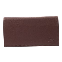 Tobacco Pouch Roll Up Lubinski I755C