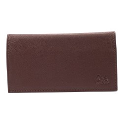 Tobacco Pouch Roll Up Lubinski