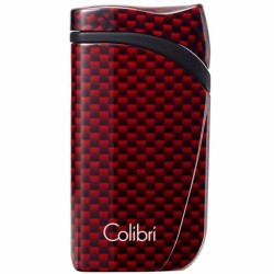 Colibri Falcon Jet Flame...