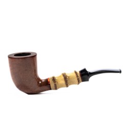 Pipa Giovannozzi GioBamboo Liscia Bent Dublin