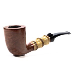 Pipa Giovannozzi GioBamboo Liscia Bent Dublin