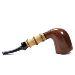 Pipa Giovannozzi GioBamboo Liscia Bent Dublin