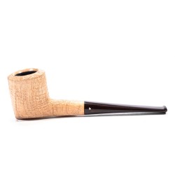 Pipe Becker 4 Clubs...