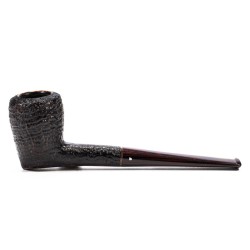 Pipe Becker 4 Clubs...