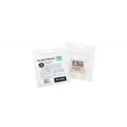 Boveda Smart Sensor Kit Boveda Smart Sensor Kit