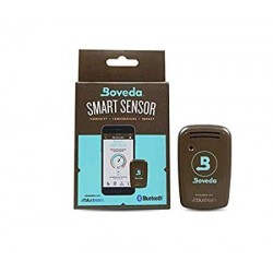 Boveda Smart Sensor Kit Boveda Smart Sensor Kit