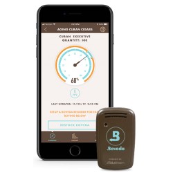 Boveda Smart Sensor Kit Boveda Smart Sensor Kit