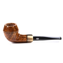 Pipe Chacom Olive Horn...