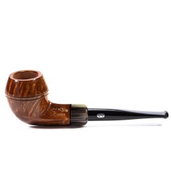 Pipe Chacom Olive Horn...