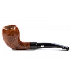 Pipe Chacom Olive Horn...