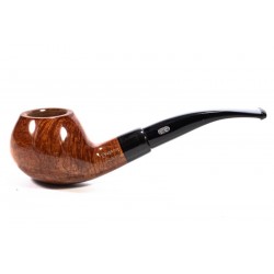 Pipe Chacom Olive Horn...
