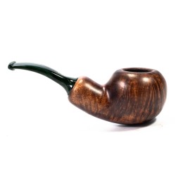 Pipa Chacom Calabash Reverse Liscia