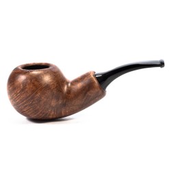 Pipa Chacom Calabash Reverse Smooth