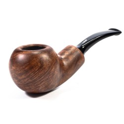Pipa Chacom Calabash Reverse Smooth