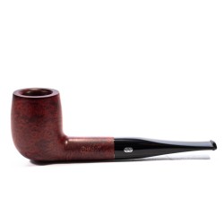 Pipe Chacom Bayard Smooth -...