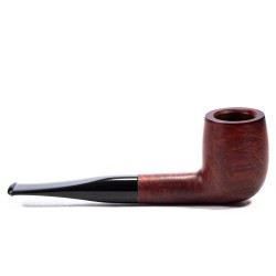 Pipa Chacom Bayard Liscia Modello 186 Billiard