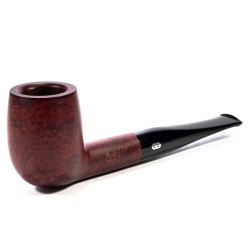 Pipa Chacom Bayard Liscia Modello 186 Billiard