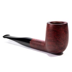 Pipe Chacom Bayard Smooth Model 168 Apple