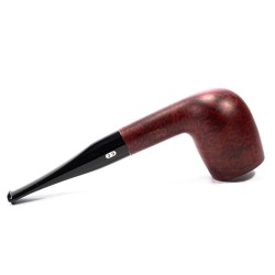 Pipa Chacom Bayard Liscia Modello 186 Billiard