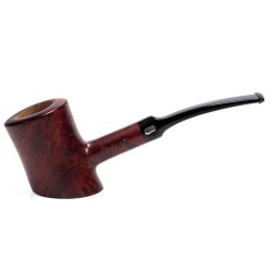 Pipe Chacom Bayard Smooth -...