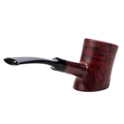 Pipe Chacom Bayard Smooth Model 168 Apple