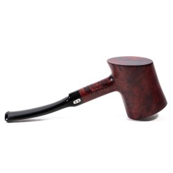 Pipe Chacom Bayard Smooth Model 168 Apple