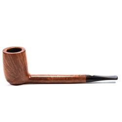 Pipe Brebbia Italia "Pura"...