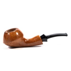 Pipe Brebbia Gio' "Pura"...