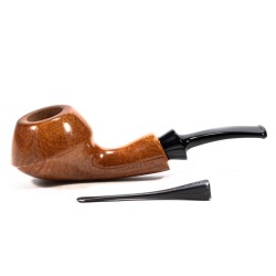 Pipe Brebbia Gio' Pura Smooth Free Form