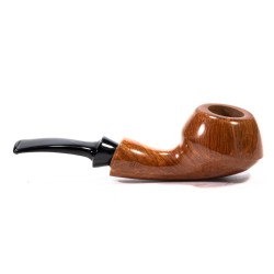 Pipe Brebbia Gio' Pura Smooth Free Form